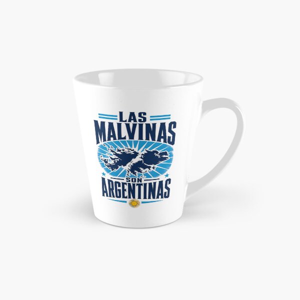Item preview, Malvinas Argentinas designed and sold by BARKAcreations.