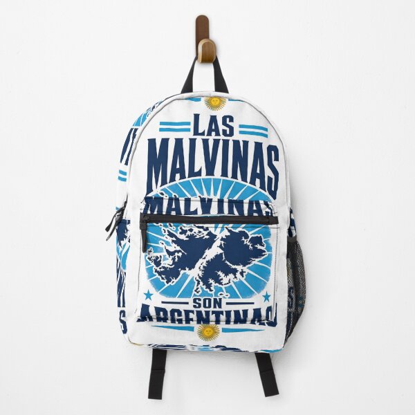 Item preview, Malvinas Argentinas designed and sold by BARKAcreations.