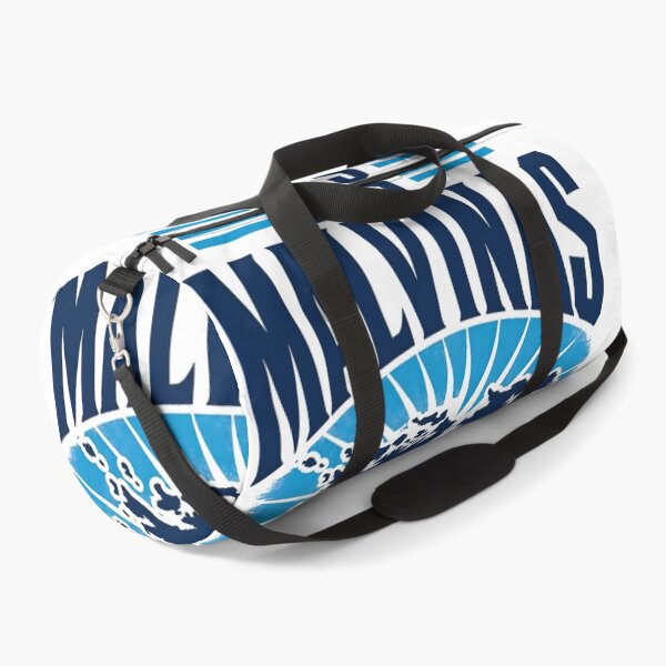 Item preview, Malvinas Argentinas designed and sold by BARKAcreations.