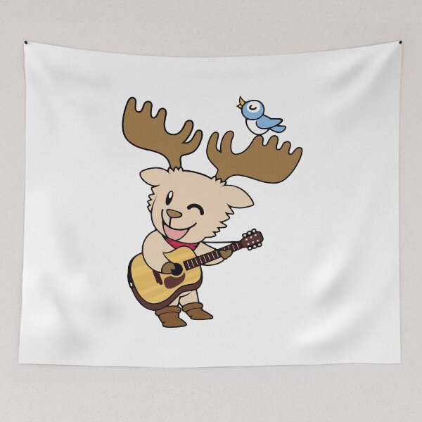 Item preview, Urban Maple Leaf Learning bNeon Skyline designed and sold by Arongraper.