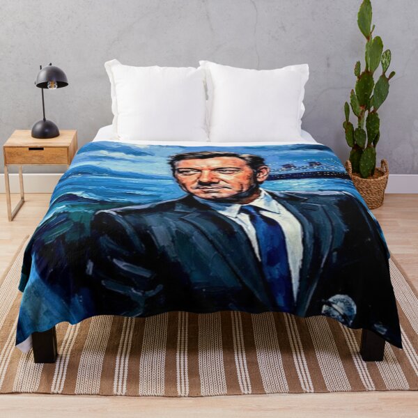 Item preview, Beyond The Sea Bobby Darin Musical Fine Art Tribute designed and sold by Art's Diner.