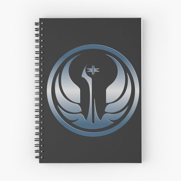 Item preview, Old Republic Emblem - White and blue designed and sold by Old Republic.