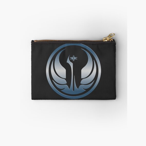 Item preview, Old Republic Emblem - White and blue designed and sold by Old Republic.