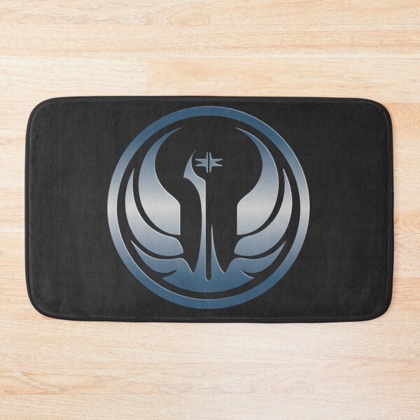 Item preview, Old Republic Emblem - White and blue designed and sold by Old Republic.