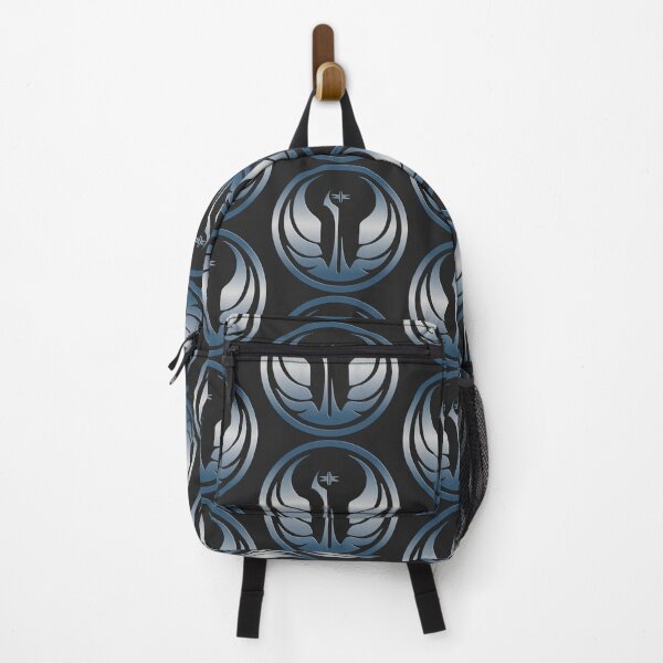 Item preview, Old Republic Emblem - White and blue designed and sold by Old Republic.