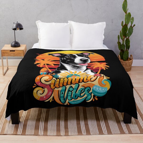 Item preview, SunShine And Summer Vibes designed and sold by Eranthe Bernardo.