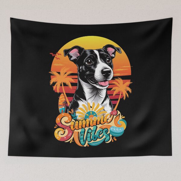 Item preview, SunShine And Summer Vibes designed and sold by Eranthe Bernardo.