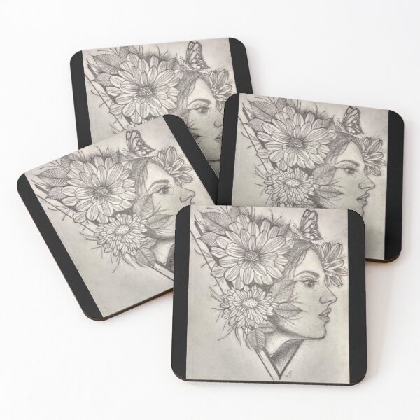 Item preview, Retro Maple Leaf Learning aPixel Wave designed and sold by Arongraper.