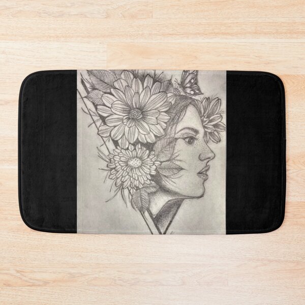 Item preview, Retro Maple Leaf Learning aPixel Wave designed and sold by Arongraper.