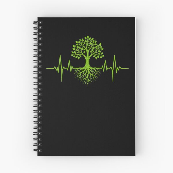 Item preview, Vegan Heartbeat Lifeline Plant designed and sold by Moizento.