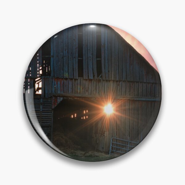 Item preview, Piercing Sunrise designed and sold by Jim Love.