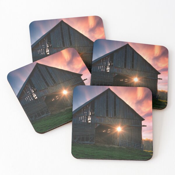 Item preview, Piercing Sunrise designed and sold by Jim Love.