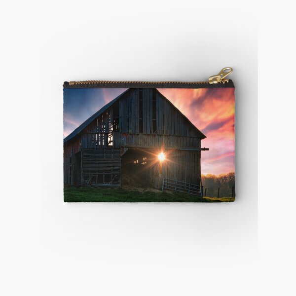 Item preview, Piercing Sunrise designed and sold by Jim Love.