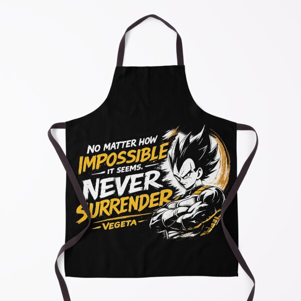 Item preview, Never Surrender – Inspirational Motivation Typography designed and sold by ArtisticHeart21.