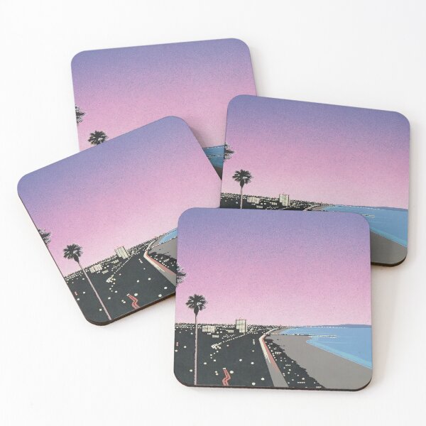 Item preview, Artwork by Hiroshi Nagai  designed and sold by Bivrgagnon.