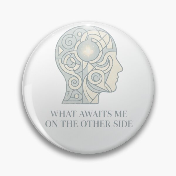 Item preview, Labyrinth of the Mind designed and sold by GrzegorzTravels.