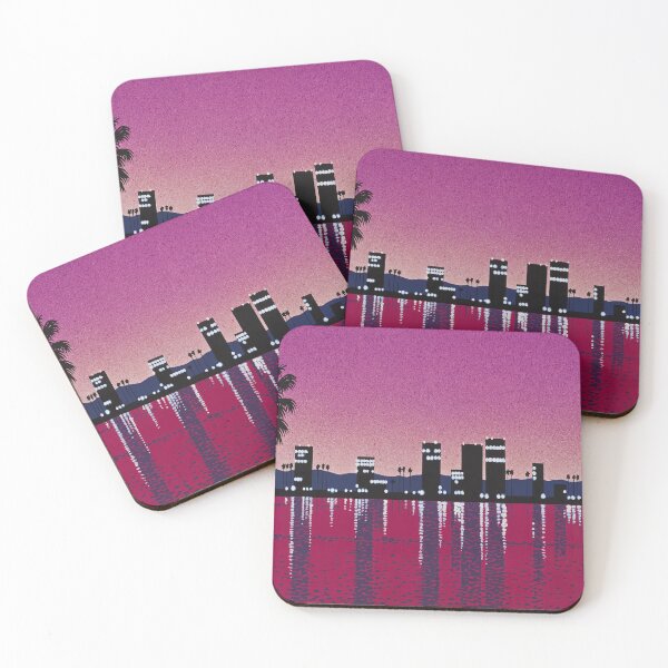 Item preview, Artwork by Hiroshi Nagai  designed and sold by Bivrgagnon.