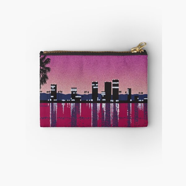 Item preview, Artwork by Hiroshi Nagai  designed and sold by Bivrgagnon.