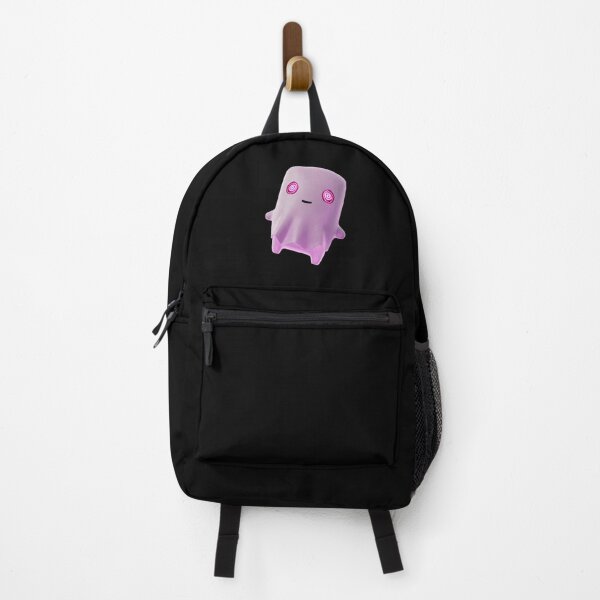 Item preview, Fortnite ghost sprite designed and sold by Jelly Olive.