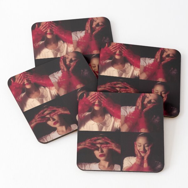 Item preview, eternal sunshine ariana collage designed and sold by dandelionzone.