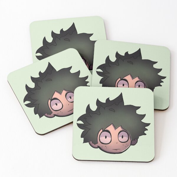 Item preview, Scribble Confused Hero designed and sold by Izaa-aart.