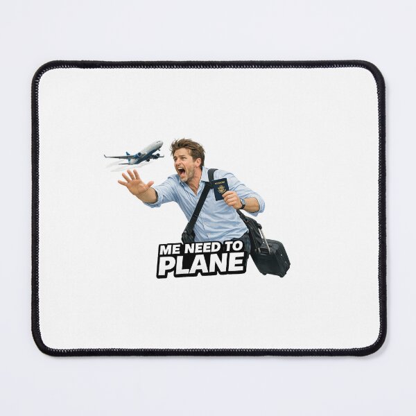 Item preview, Missing Flight designed and sold by DanyDC.