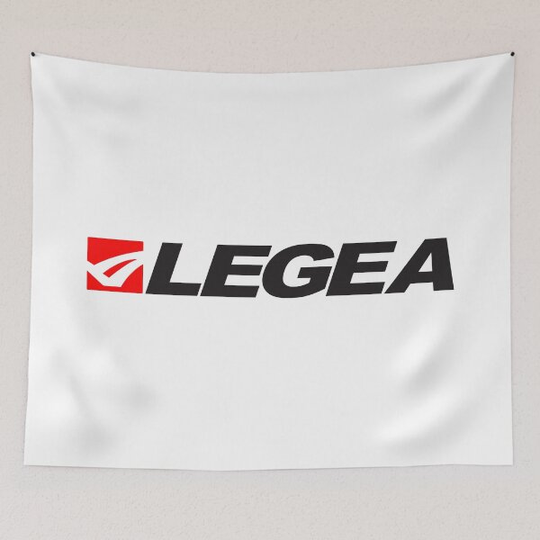 Item preview, Electric Legea fVapor Horizon designed and sold by Arongraper.