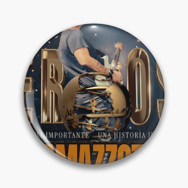 Item preview, eros ramazzotti tour 2026/2027 buatlagi designed and sold by anfram.