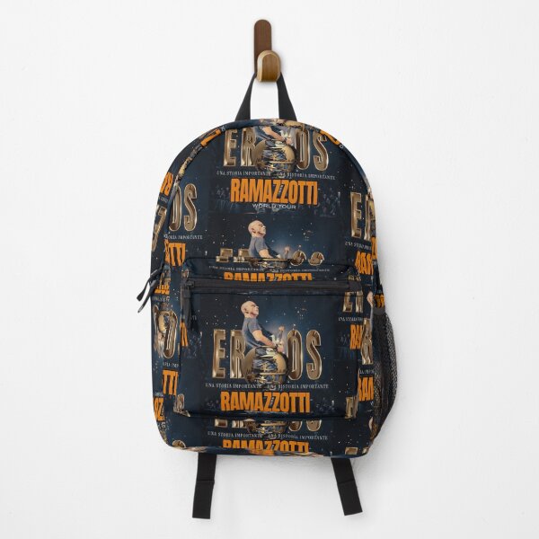 Item preview, eros ramazzotti tour 2026/2027 buatlagi designed and sold by anfram.