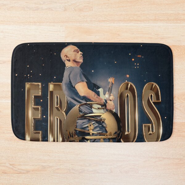 Item preview, eros ramazzotti tour 2026/2027 buatlagi designed and sold by anfram.