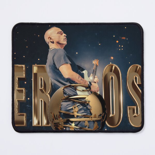 Item preview, eros ramazzotti tour 2026/2027 buatlagi designed and sold by anfram.