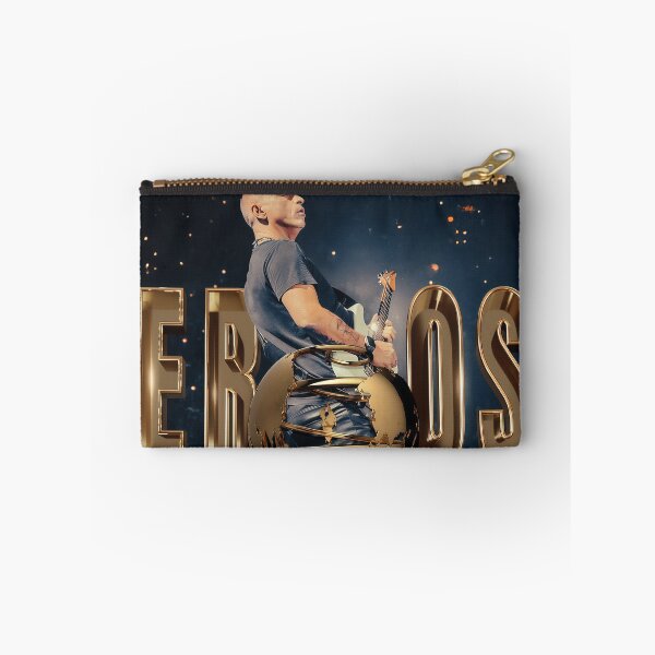 Item preview, eros ramazzotti tour 2026/2027 buatlagi designed and sold by anfram.