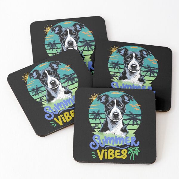 Item preview, Summer Vibes Are Here Again designed and sold by Eranthe Bernardo.
