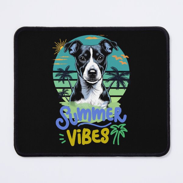 Item preview, Summer Vibes Are Here Again designed and sold by Eranthe Bernardo.