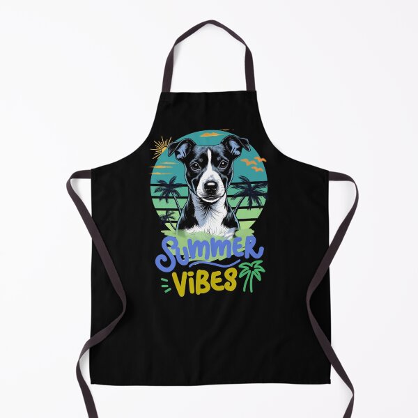Item preview, Summer Vibes Are Here Again designed and sold by Eranthe Bernardo.
