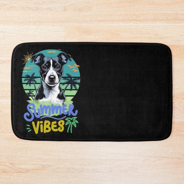 Item preview, Summer Vibes Are Here Again designed and sold by Eranthe Bernardo.