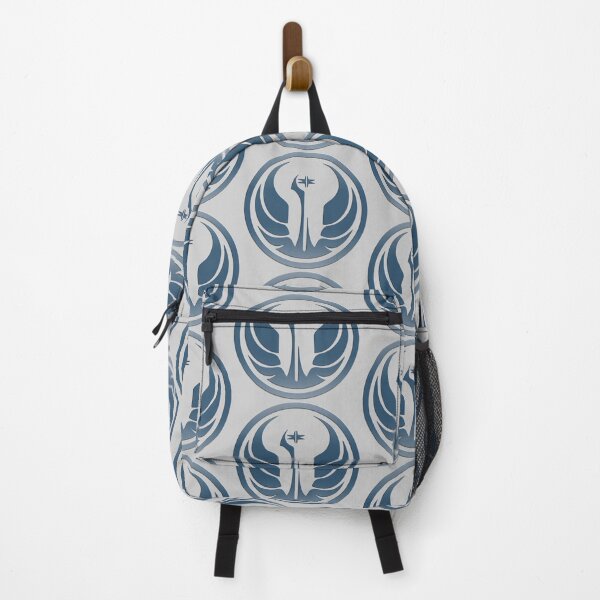 Item preview, Old Republic Emblem - Blue and white designed and sold by Old Republic.