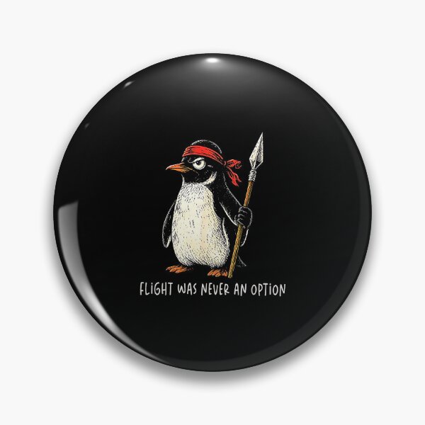 Item preview, Flight Was Never An Option designed and sold by Rahamkshop.