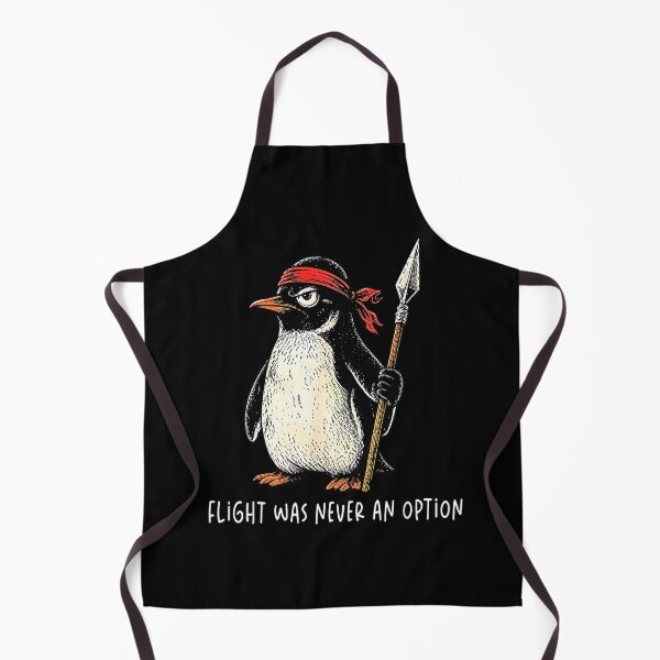 Item preview, Flight Was Never An Option designed and sold by Rahamkshop.