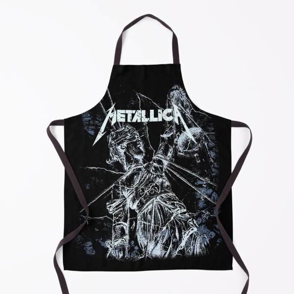 Item preview, Justice 02 designed and sold by URGraphics.