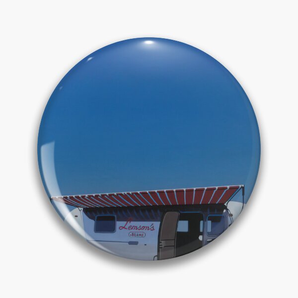 Item preview,  Artwork by Hiroshi Nagai  designed and sold by Bivrgagnon.