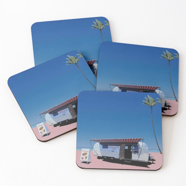 Item preview,  Artwork by Hiroshi Nagai  designed and sold by Bivrgagnon.