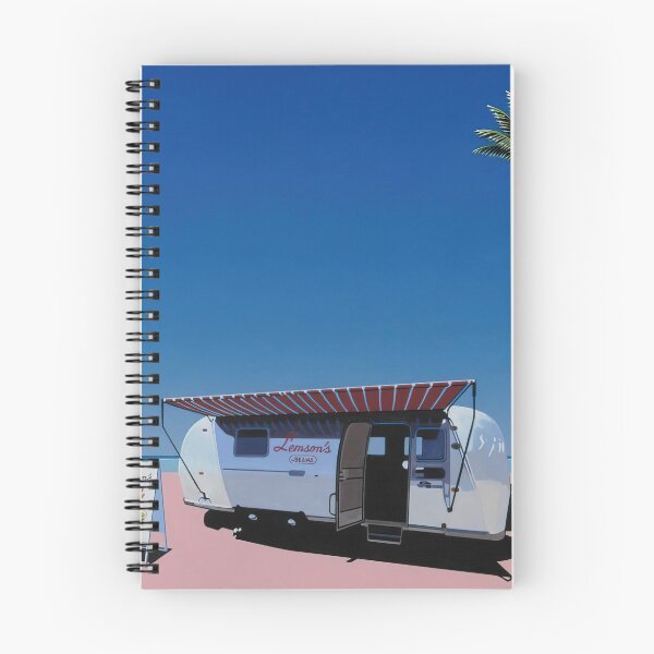 Item preview,  Artwork by Hiroshi Nagai  designed and sold by Bivrgagnon.
