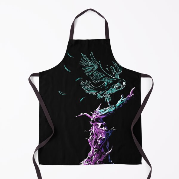 Item preview, Wings of the Forest designed and sold by StrangeNomads.