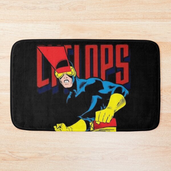 Item preview, Cyclops  designed and sold by White Tiger Designz .