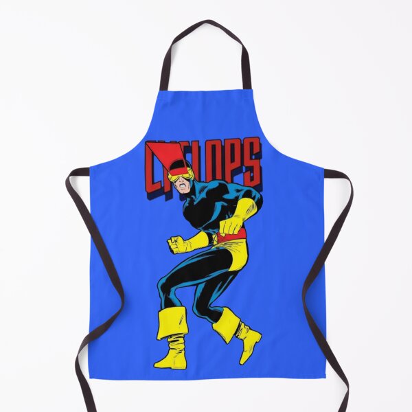 Item preview, Cyclops  designed and sold by White Tiger Designz .