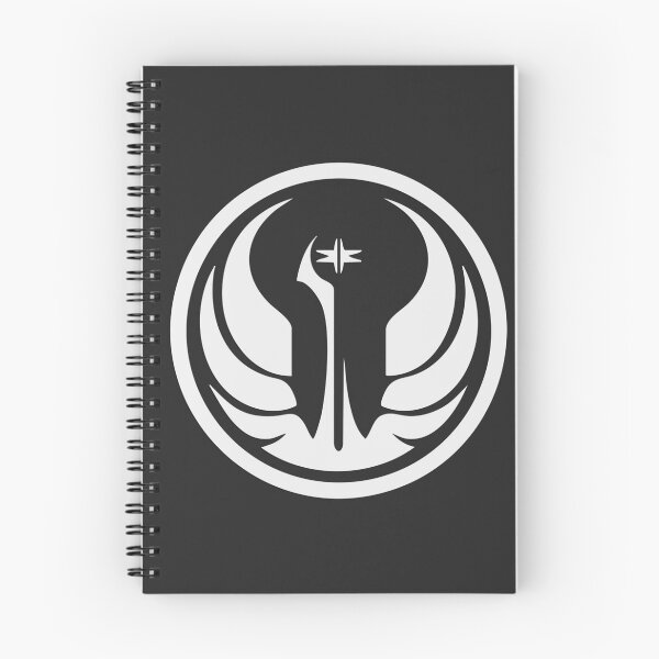 Item preview, Old Republic Emblem - White designed and sold by Old Republic.