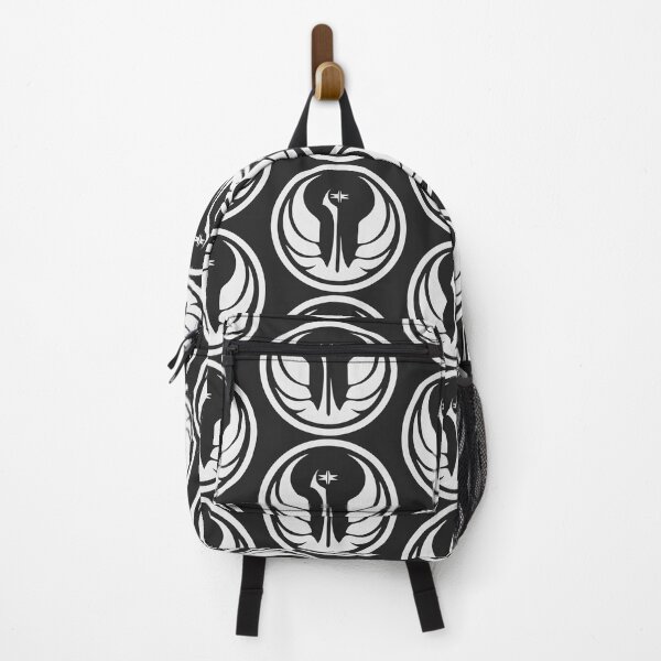 Item preview, Old Republic Emblem - White designed and sold by Old Republic.