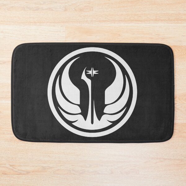 Item preview, Old Republic Emblem - White designed and sold by Old Republic.