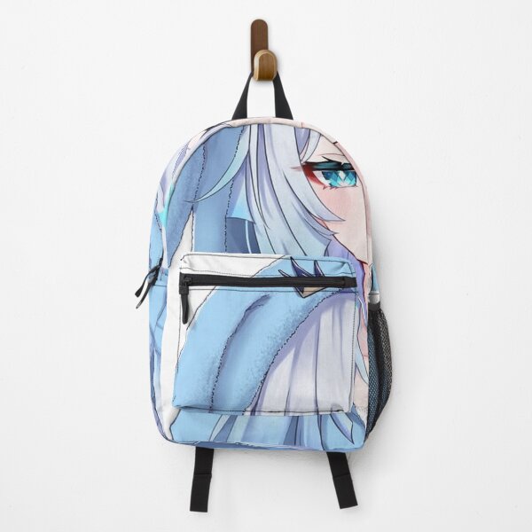 Item preview, Cerydra Bunny Hood Honkai Star Rail designed and sold by KomiArts.
